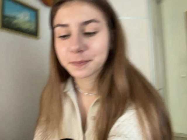 MaritaShatt live cam on BongaCams