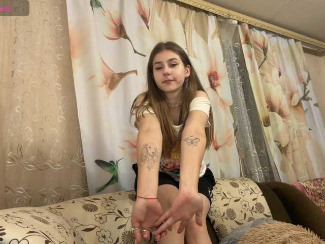 MaritaShatt
