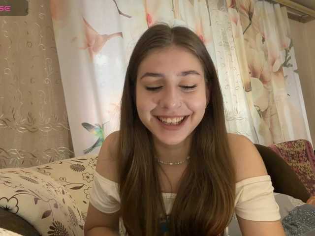 MaritaShatt live cam on BongaCams