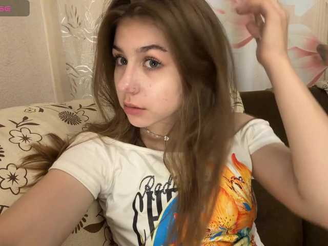 MaritaShatt live cam on BongaCams