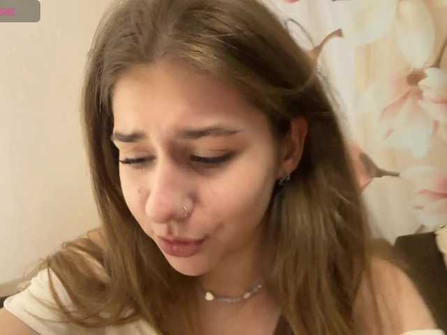 MaritaShatt live cam on BongaCams