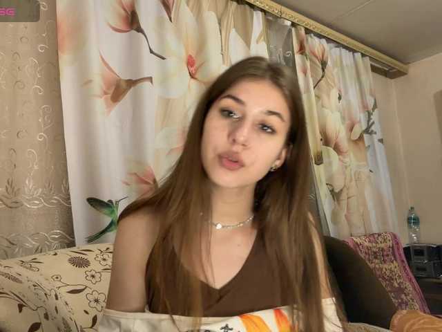 MaritaShatt live cam on BongaCams