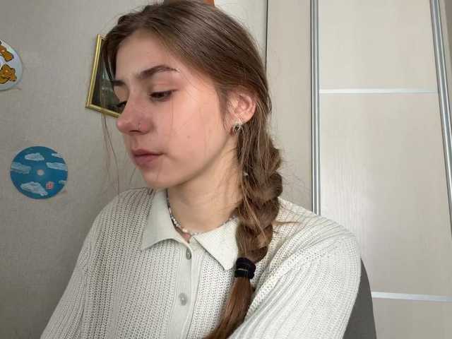 MaritaShatt