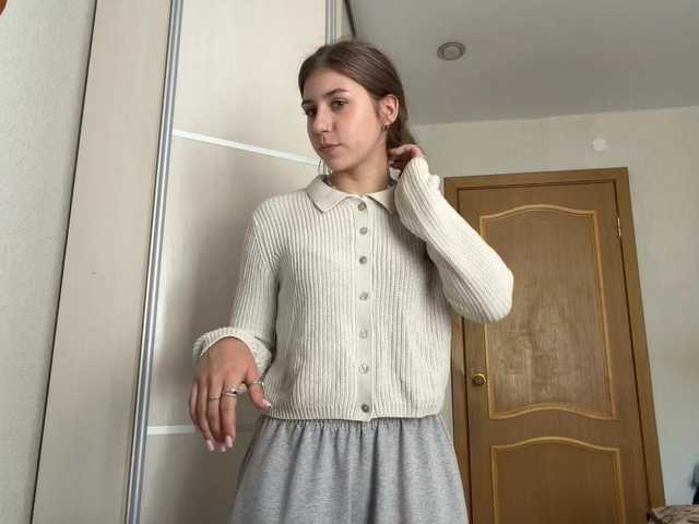 Live трансляция MaritaShatt - slutnetki.online
