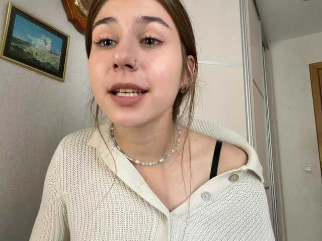 MaritaShatt live cam on BongaCams