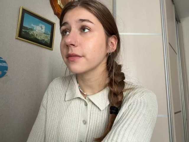 Live трансляция MaritaShatt - slutnetki.online