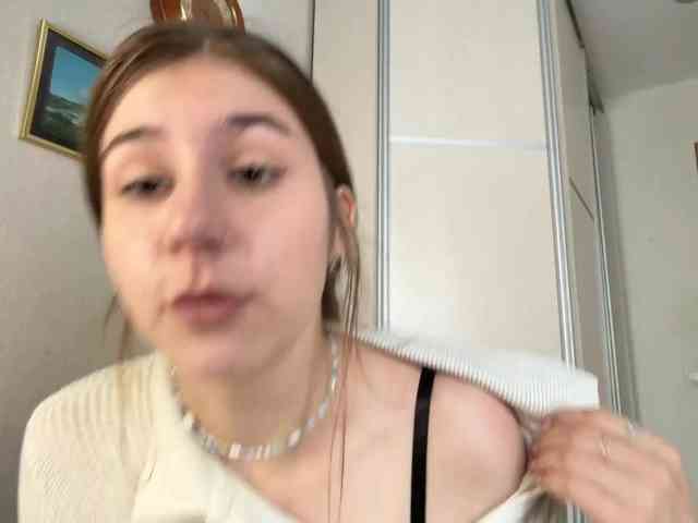 MaritaShatt