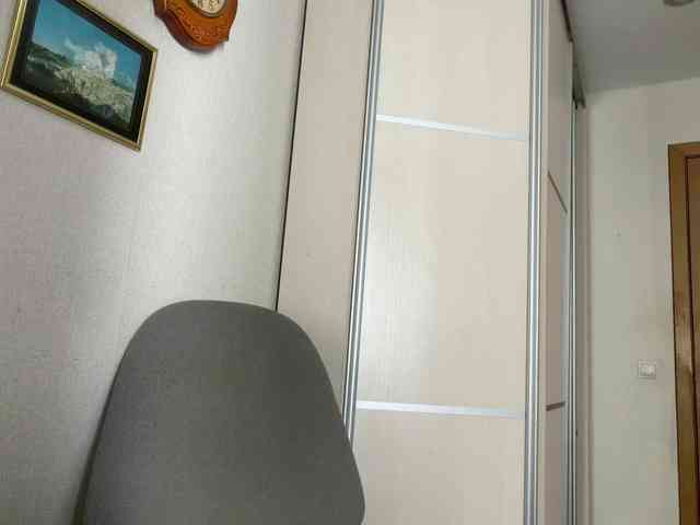MaritaShatt webcam