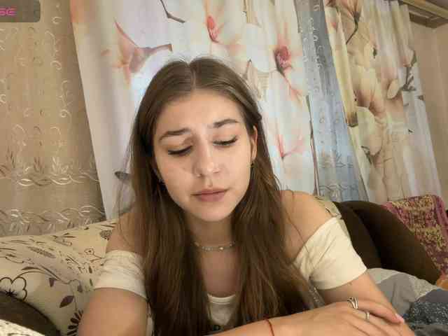 MaritaShatt webcam