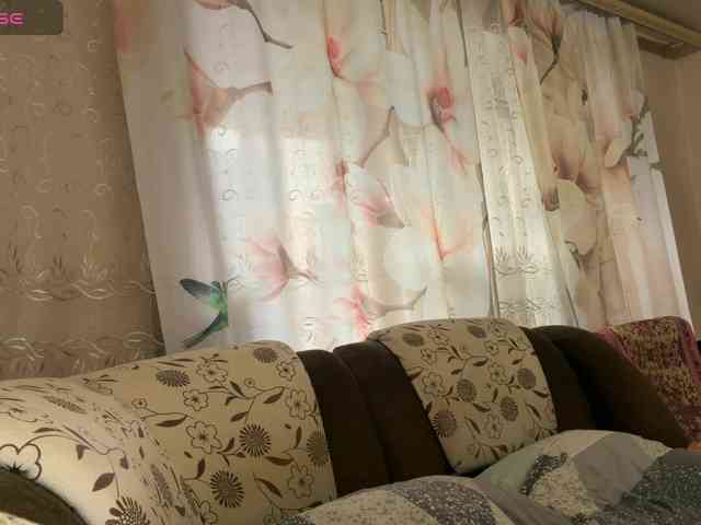 MaritaShatt webcam