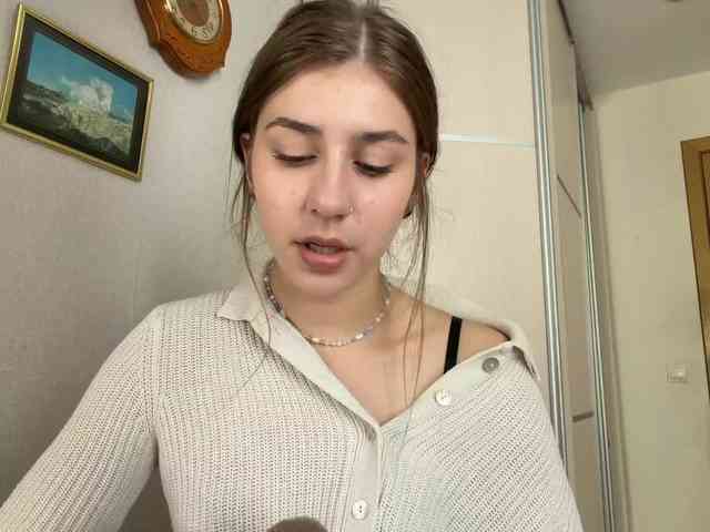MaritaShatt webcam
