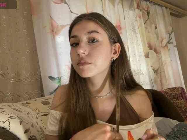 MaritaShatt webcam