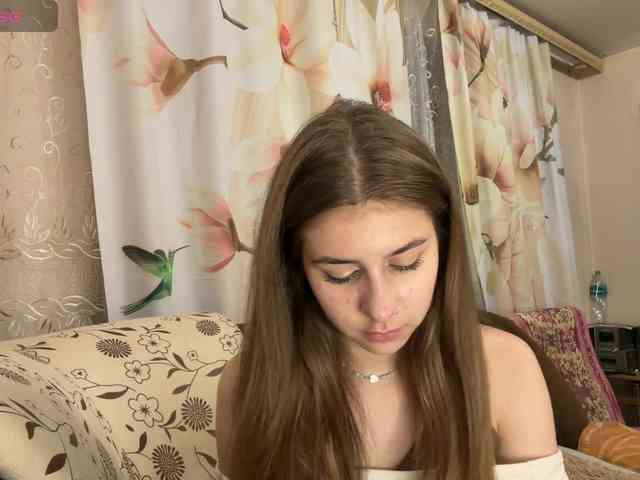 MaritaShatt webcam
