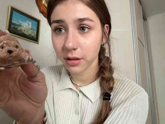 MaritaShatt