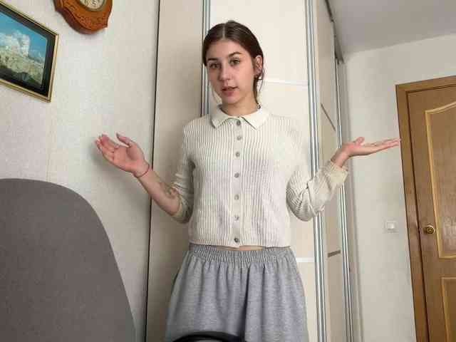 MaritaShatt