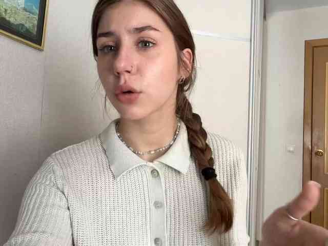MaritaShatt