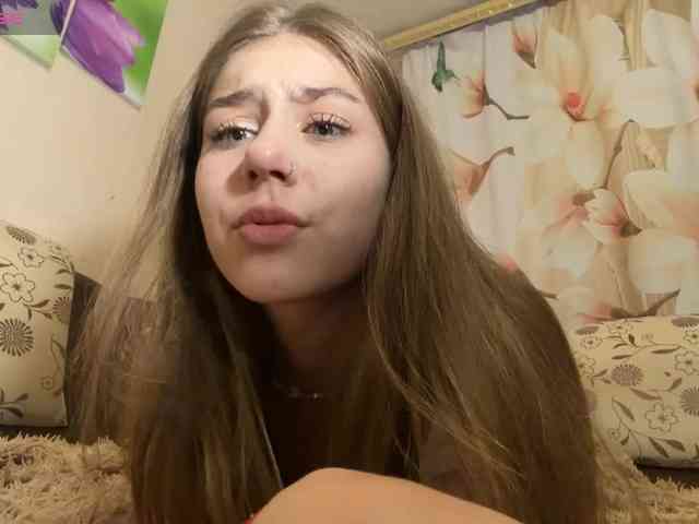MaritaShatt webcam