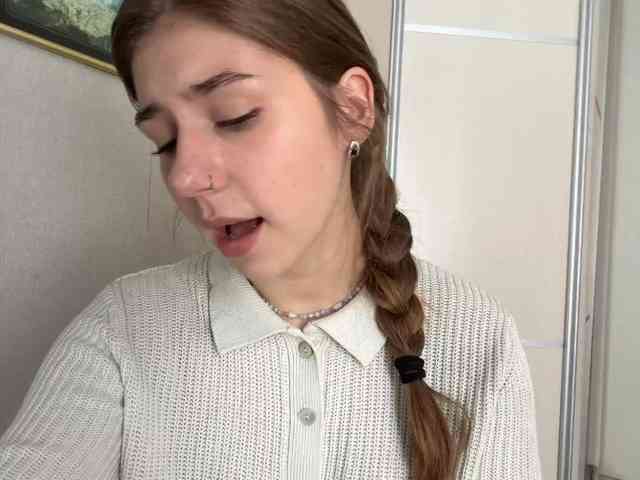 MaritaShatt