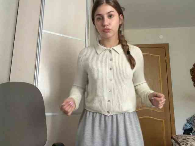 MaritaShatt webcam