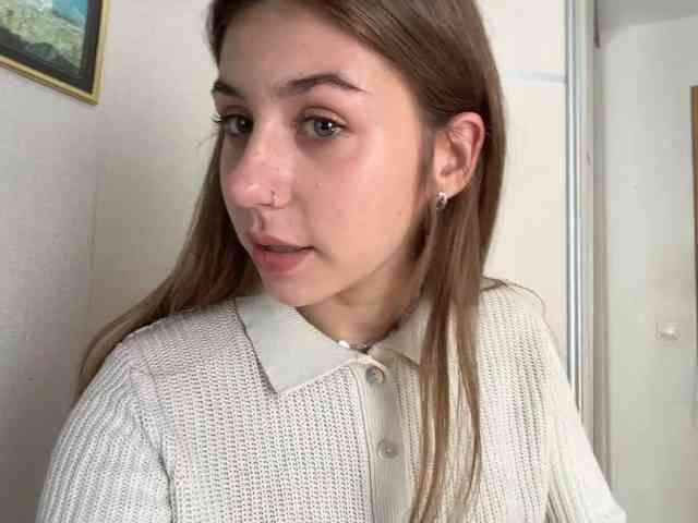 MaritaShatt webcam
