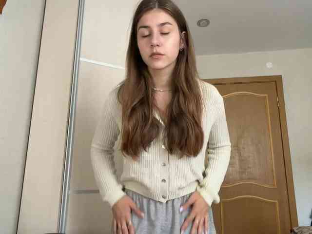 MaritaShatt