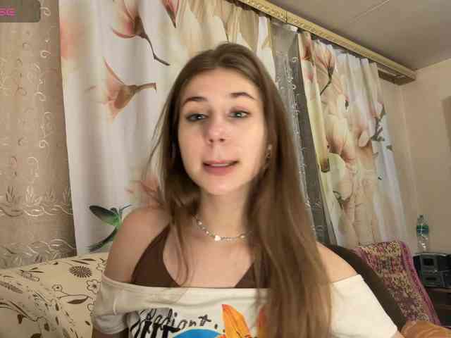 MaritaShatt webcam