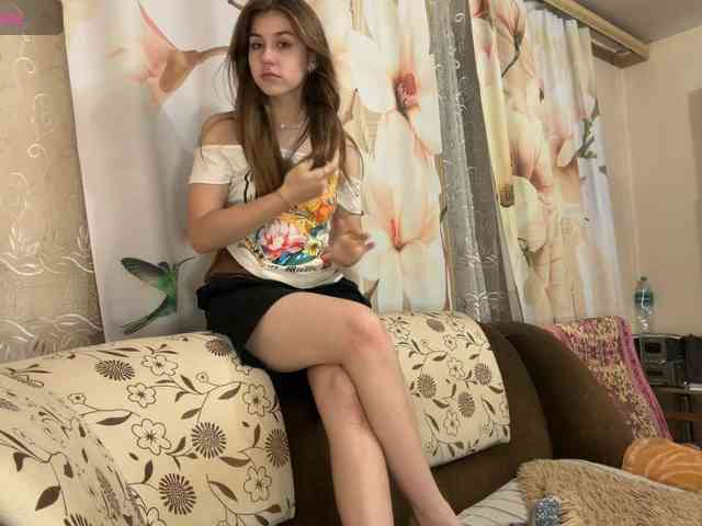 MaritaShatt webcam
