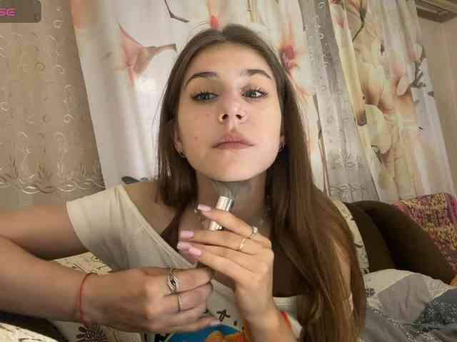 MaritaShatt webcam