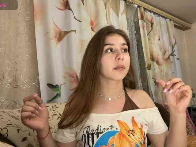 MaritaShatt webcam