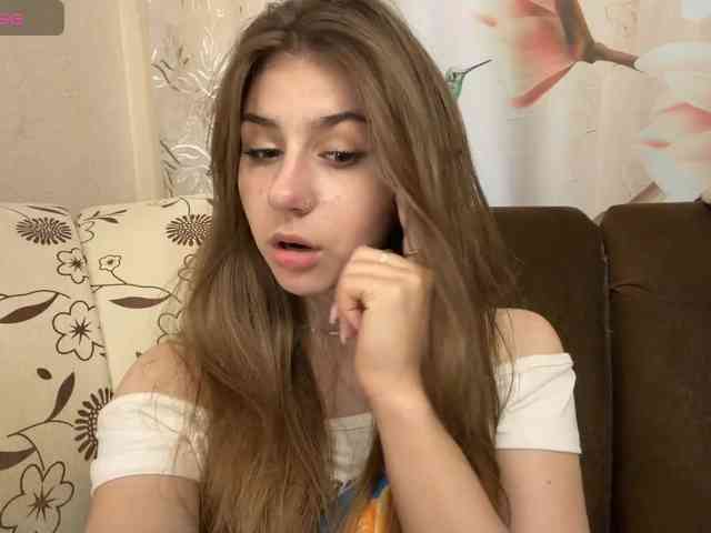 MaritaShatt webcam