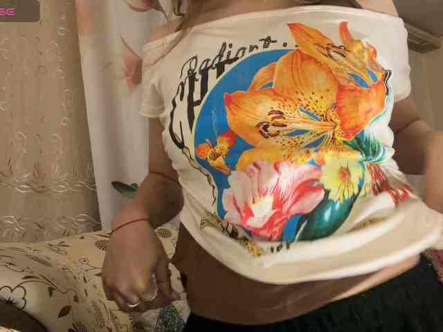 MaritaShatt webcam