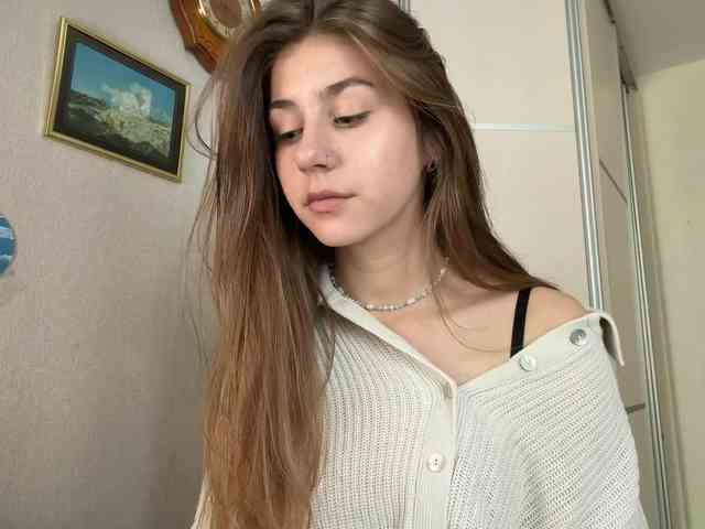 MaritaShatt webcam