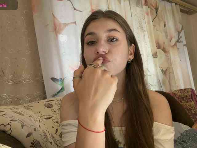 MaritaShatt webcam