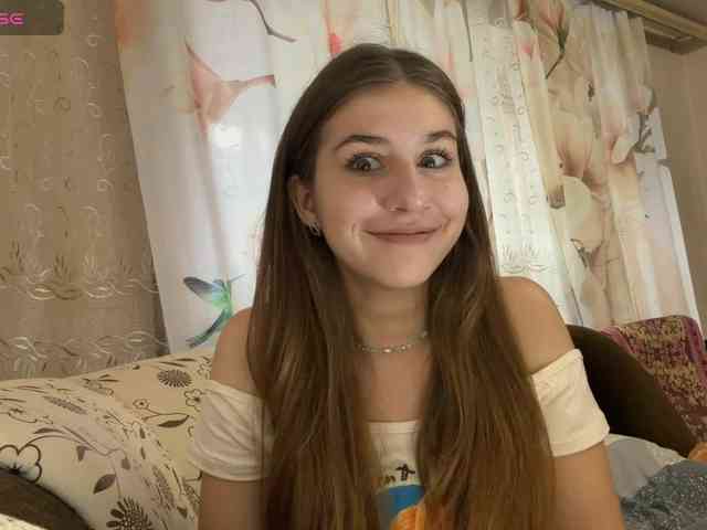 MaritaShatt webcam