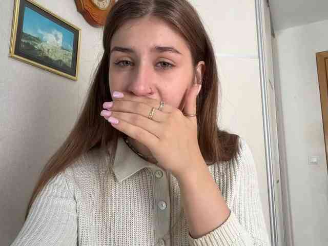 MaritaShatt webcam
