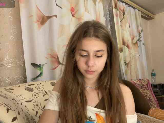 MaritaShatt webcam