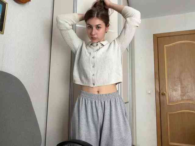 MaritaShatt webcam