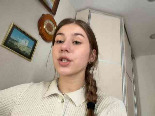 MaritaShatt