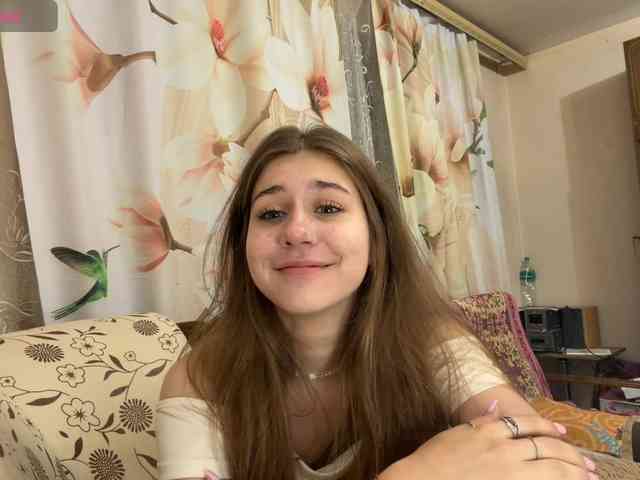 MaritaShatt webcam