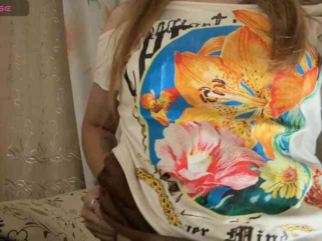 MaritaShatt webcam