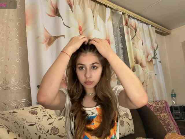 MaritaShatt webcam