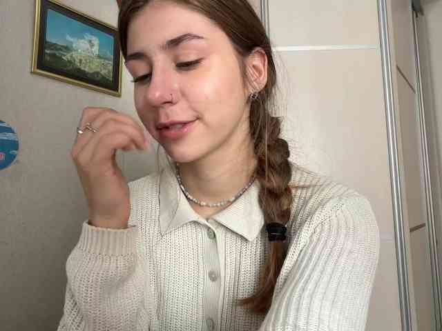 MaritaShatt