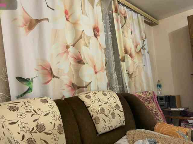 MaritaShatt webcam
