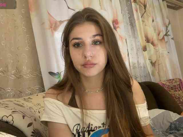 MaritaShatt webcam