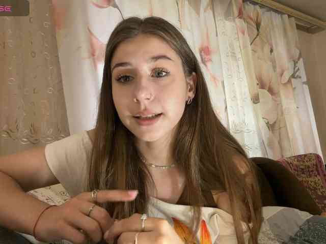 MaritaShatt webcam