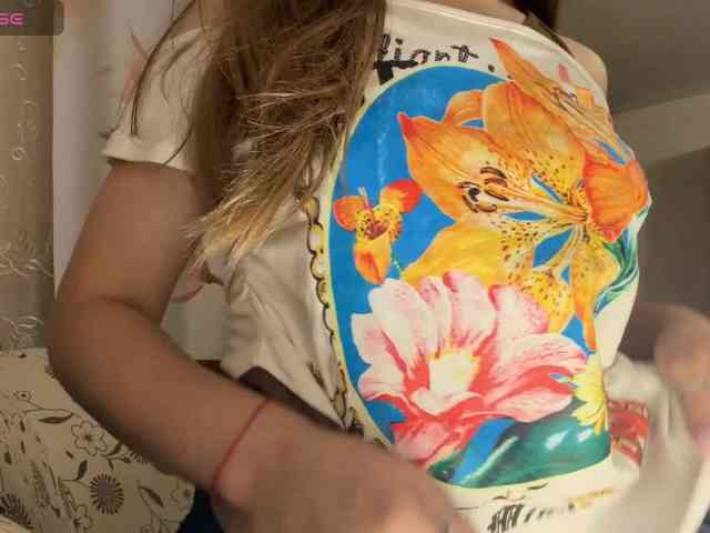 MaritaShatt webcam