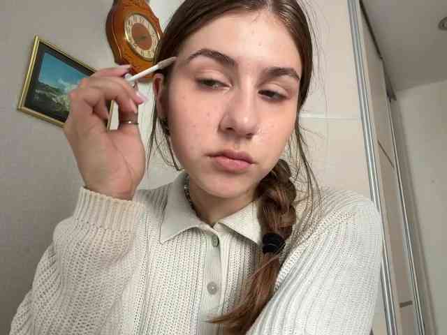 MaritaShatt webcam