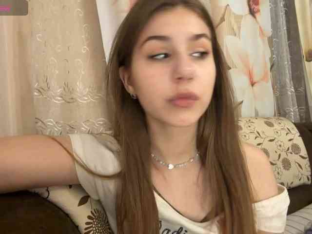 MaritaShatt webcam