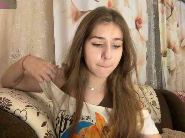 MaritaShatt webcam