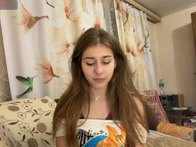 MaritaShatt webcam